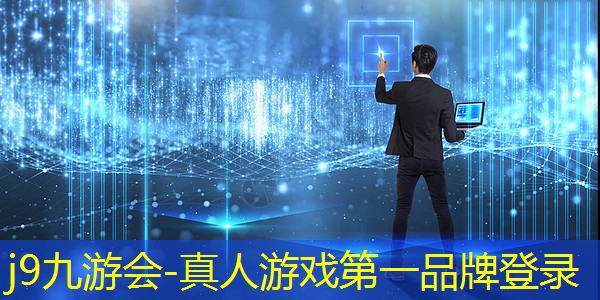 3d回合游戏广告大全最新
