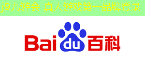 游戏原画布料怎么画的好看