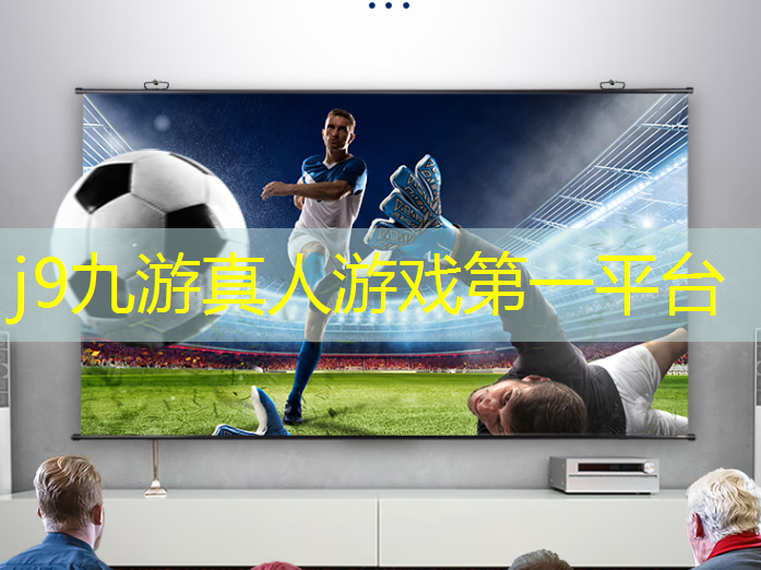 游戏场景原画不同角度的区别