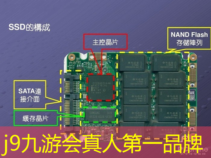 穿越火线ep直击游戏策划