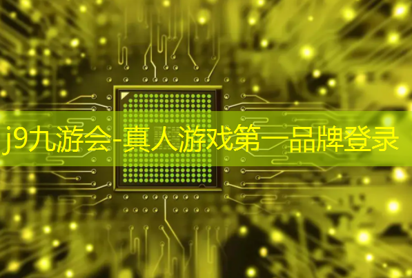 怎么让新手适应3d游戏