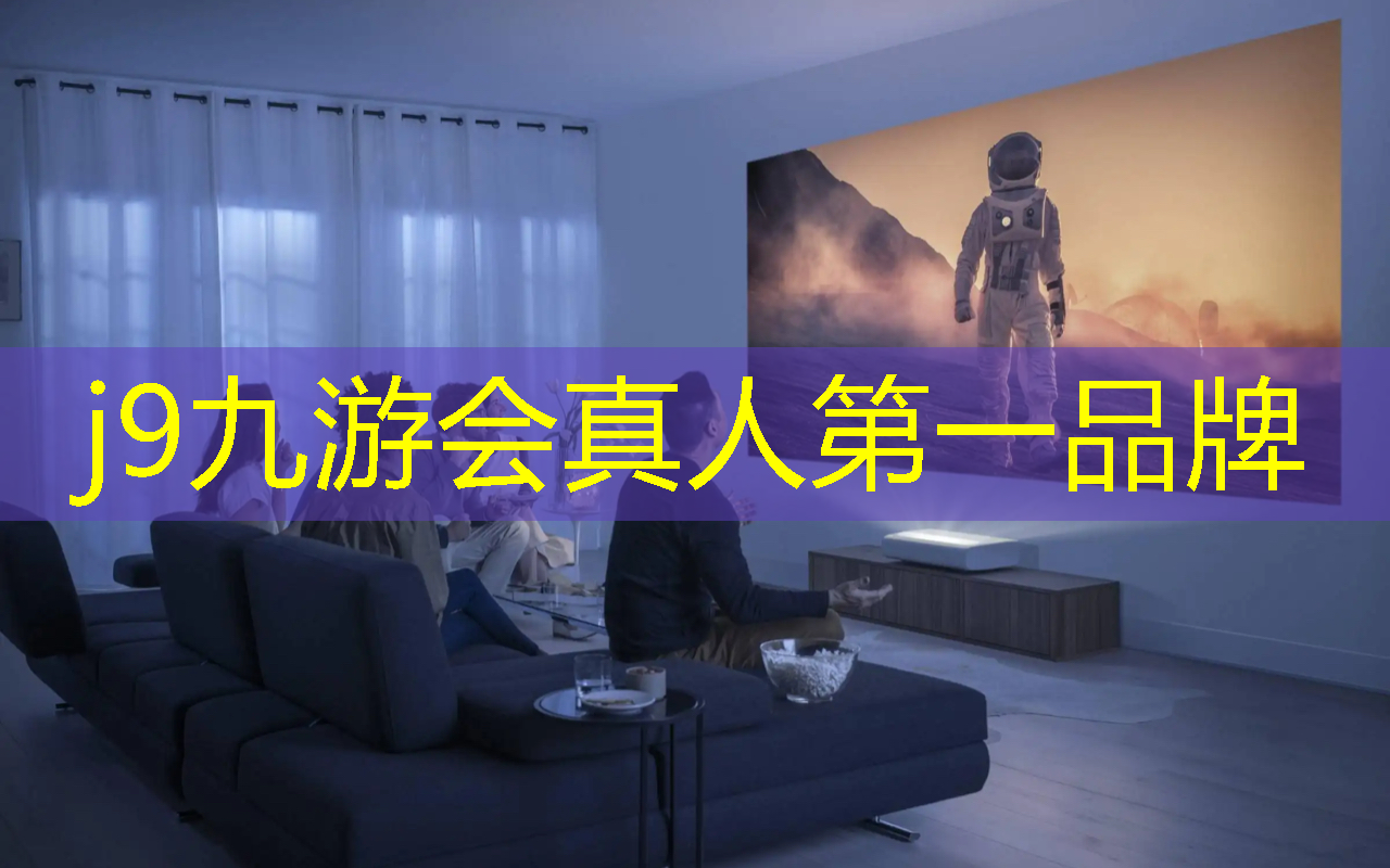 好的网游3d游戏有哪些