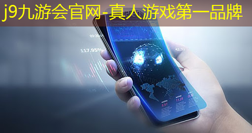 游戏原画人物大腿装饰怎么画