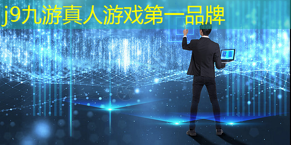 抖音小游戏小程序入口夜市小当家