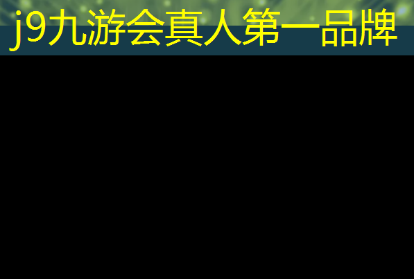 游戏原画面试挂了怎么办