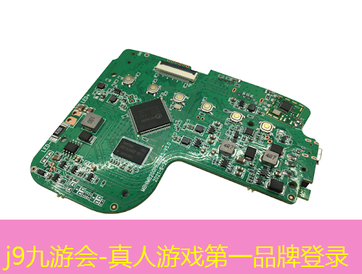 蚂蚁进化3D游戏特色介绍