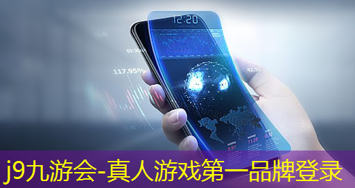 停车模拟游戏3d