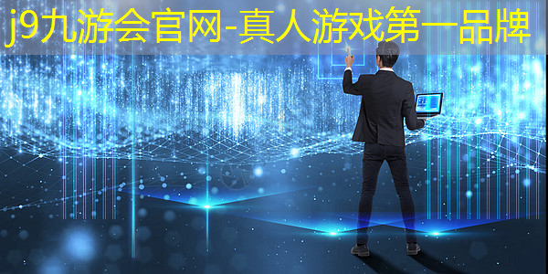 扶贫小程序游戏有哪些软件