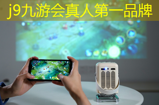 退出酒坛小程序是什么游戏