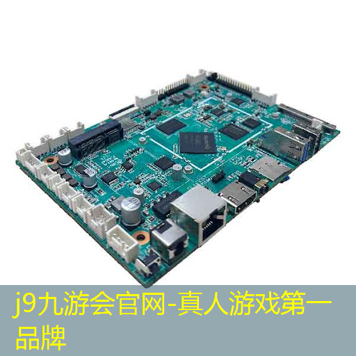 小程序游戏开发需要什么知识