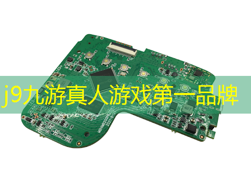 日常小程序小游戏大全最新