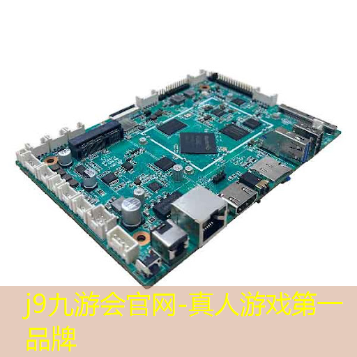 三国手游角色扮演游戏3D