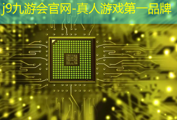 3d玩具战斗机游戏