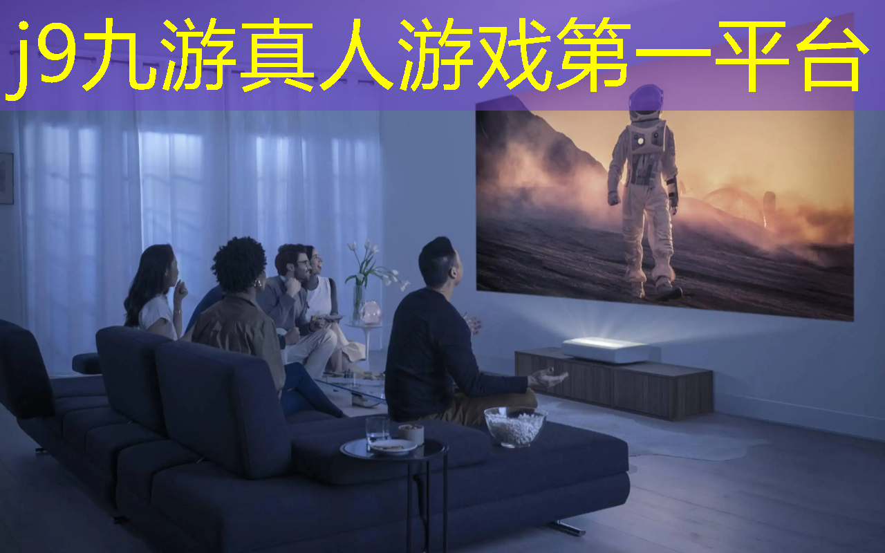 游戏原画代码怎么用的