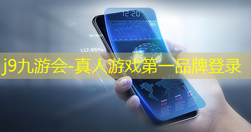 3d解谜游戏科幻游戏大全