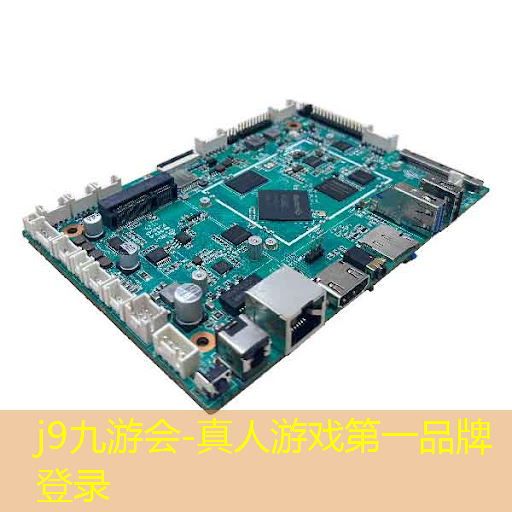 宝宝画画游戏小程序有哪些