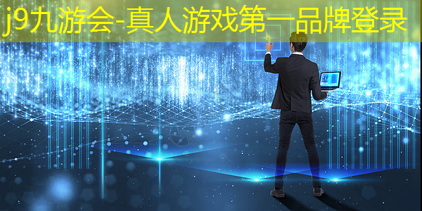 抖音3d建模人物游戏教程