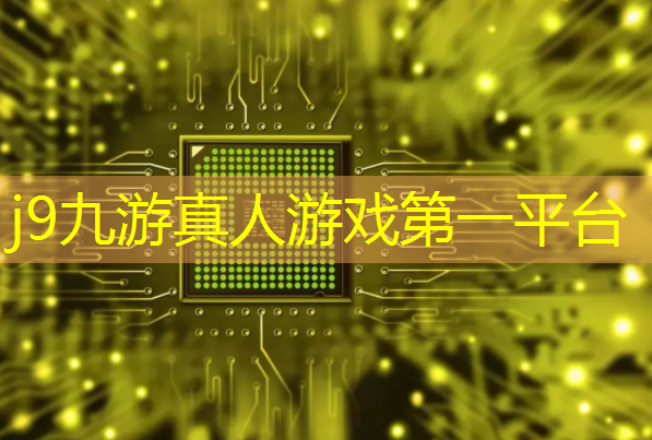 小程序游戏fc模拟游戏机