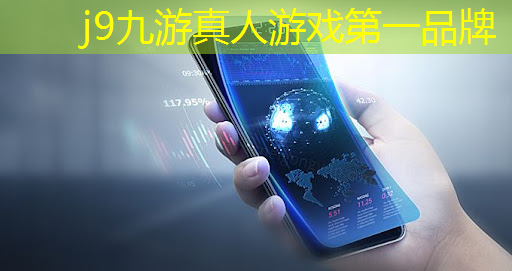 做小程序游戏需要什么证件