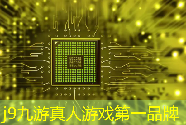 游戏人物原画过渡怎么弄
